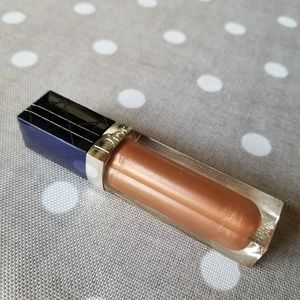 dior creme de gloss